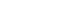 Couturier Mamoudzou